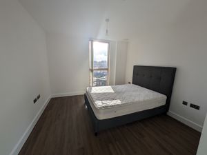 Photo 2- click for photo gallery